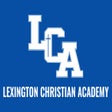 Lexington Christian Academy_KY