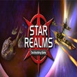 Icoon van programma: Star Realms