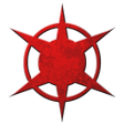 Иконка программы: Star Realms