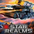 ไอคอนของโปรแกรม: Star Realms
