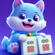Ikon program: MahjongConnected