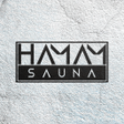 Program simgesi: HAMAM SAUNA