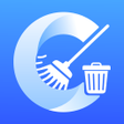 Ikona programu: Fresh Clean: Junk Remover