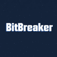 Icon of program: BitBreaker