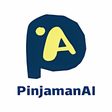 プログラムのアイコン：Pinjaman AI