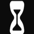 Symbol des Programms: WorkFlow