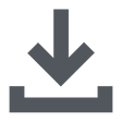 Programikonen: Simple Download Counter