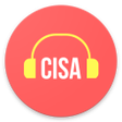 プログラムのアイコン: CISA Practice Test