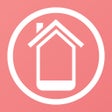Ícone do programa: Doméstica App - eSocial e…
