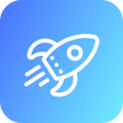 Programikonen: OverSpeed Booster