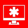 程序图标：Mobile MDT - NYFD