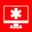 程序图标：Mobile MDT - NYFD