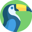 Icon of program: TwFollow: Export Twitter …