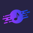프로그램 아이콘: Rhymic Offline Mp3 Music
