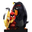 Kartun HD Wallpapers icon