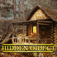 プログラムのアイコン：Hidden Object: Sweater We…