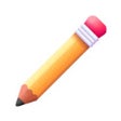 Icon of program: Edit website