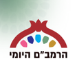 Programikonen: הרמבם היומי