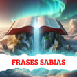 プログラムのアイコン：Frases sabias - Frases de…