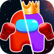 プログラムのアイコン：Sprint Giant