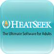 Icon of program: HeatSeek