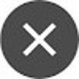 teratailユーザブロック icon