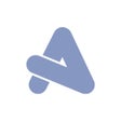 程序图标：ACRYアクリーアクスタアクキー