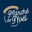 ไอคอนของโปรแกรม: Noël Amiens 2024