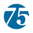 プログラムのアイコン：75grand: The Macalester A…