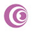 Programın simgesi: Captivate Podcast Researc…