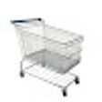 Biểu tượng của chương trình: 3D Shopping