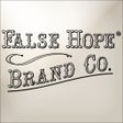 程序图标：False Hope