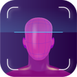程序图标：DNAlyzer - DNA Ancestry G…