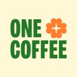 Ícone do programa: OnePriceCoffee