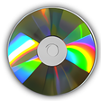 Icon of program: Blue Mirror CD/DVD Indexe…