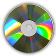 Blue Mirror CD/DVD Indexer