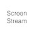 程序图标：Shohoud Screensharing Ext…
