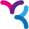 Programikonen: MegaKheir - Give, Change …
