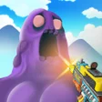 Icoon van programma: Defend  Shoot