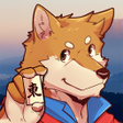 Symbol des Programms: Kemono Mahjong
