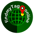 Icône du programme : findmyTag