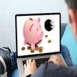 Programikonen: Medium Earnings Info