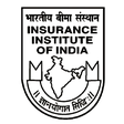 Programikonen: III IC38 - Insurance Inst…