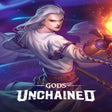 Pictogram van programma: Gods Unchained