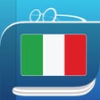 Dizionario Italiano e Sinonimi icon