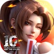 程序图标：THE KING OF FIGHTERS 98UM…
