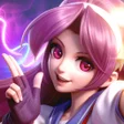 Icoon van programma: The King of Fighters 98UM…