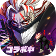프로그램 아이콘: The King of Fighters 98UM…