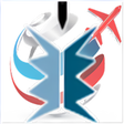 程序图标：SSMC Xpress Intl.
