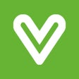 Icono de programa: DVAGO - Pharmacy  Healthc…